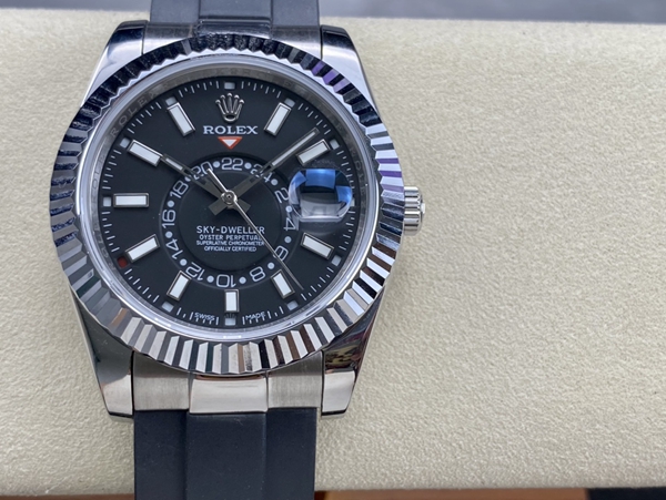 激安ロレックス全体デザイン